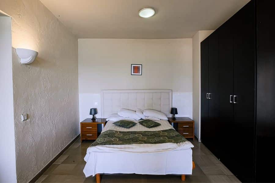 Comfortable Studio 103