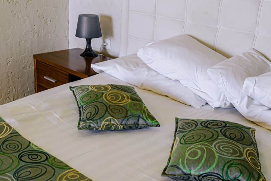 Comfortable Studio 103