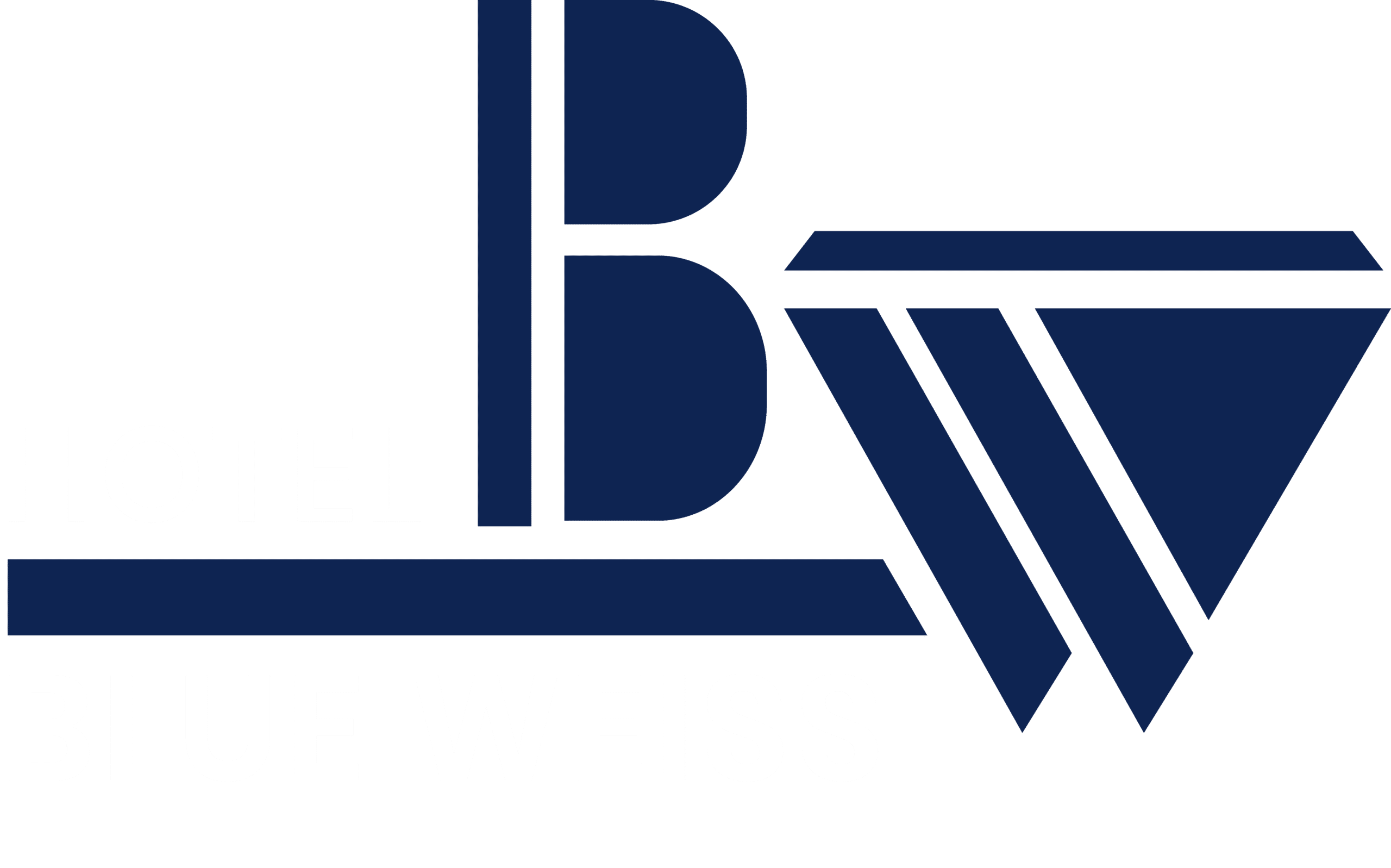 hotel-xenia